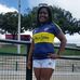 Melanie Andra De Padilla - Facebook
