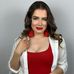 Melanie Padilla - Facebook