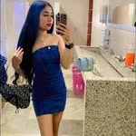 Melanie Padilla - @melaniepadilla973 - Instagram