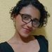 Melanie Padilla - Facebook