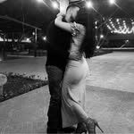 Melanie Padilla - @nessa_030403 - Instagram