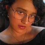 Melanie Padilla - @mel_pad.09 - Instagram