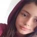 Melanie Padilla - Facebook
