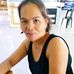 Melanie Padilla - Facebook