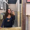 Melanie Padilla - @melanie.padillaa - TikTok
