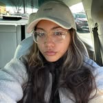 Melanie Padilla - @yo_soymel_ - Instagram