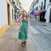 Melanie Padilla - @melaniepadilla_7 - TikTok