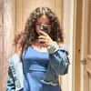 Melanie Padilla - @melaniepv95 - TikTok
