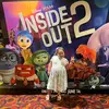 Melanie Padilla - @user7137847816167 - TikTok