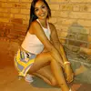 Melanie Padilla - @melipadiilla - TikTok