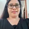 Melanie Padilla - @melanie.padilla41 - TikTok