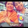 Melanie Padilla - @melaniepadillao - TikTok