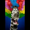 Melanie Padilla - @melanie.padilla_mlp - TikTok