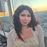 melanie padilla - @daniss052004 - Instagram