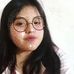 Melanie Padilla - Facebook