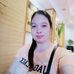 Melanie Padilla  - Facebook