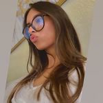 Melanie Padilla ✨ - @mels.padilla - Instagram
