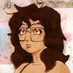 Melanie Padilla .°•☆ - @mixiie.png - Instagram