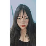 Melanie Padilla Aquise - @psi.melanie - Instagram