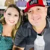 Melanie Padilla - @melanie.padilla32 - TikTok