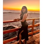 Melanie Padilla G - @melanie_padilla23 - Instagram