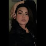 Melanie Padilla Osuna - @padilla.melanie - Instagram