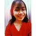 Melanie Padilla reyes - Facebook