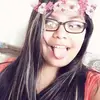 Melanie Padilla - @melanietheweirdo78 - TikTok