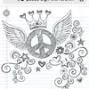 Melanie Padilla - @melmelrulz_draws - TikTok