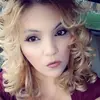 melaniepadilla339 - @melaniepadilla339 - TikTok