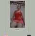Melany Padilla - Facebook