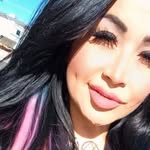 Padilla Melanie - @melaniepadilla38 - Instagram
