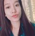 Melanie Cannu - Pason - Facebook