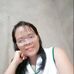Melanie Paran - Facebook