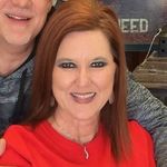 Melanie Parton - @melanie_parton - Instagram