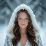 Melanie Parton - @twink1868 - Instagram