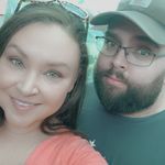 Melanie Parton - @partonm51 - Instagram