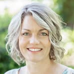 Melanie Parton - Facebook