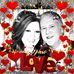 Melanie Parton - Facebook