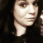 Melanie Parton - @mrs_mellie - Instagram