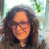 Melanie Parton - @melparton - TikTok