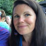 Melanie Parton Paul Root - @melanieroot - Instagram