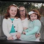 Melanie Parton Penniston - @melaniepenniston - Instagram