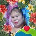 Melanie Patnon - Facebook