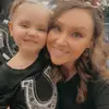 melanieparton51 - @melanieparton51 - TikTok