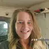 Melanie - @melaniepatton7 - TikTok