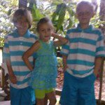 Melanie McMullan Patton - @melpat4011 - Instagram