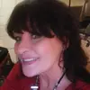 Melanie Patton - @melaniepatton01 - TikTok