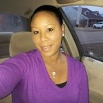 Melanie Patton - @melove2020 - Instagram