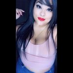 Melanie Patton - @princesspatton - Instagram